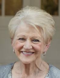 Obituary information for Bobbie Cauble