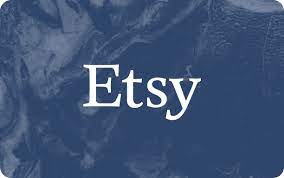 Photos, address, and phone number, opening hours, photos, and user reviews on yandex.maps. Etsy Gutscheine