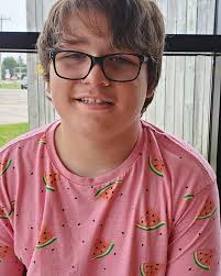 Let's welcome our new members! Nancy Dennis Jerrett, Crystal Leigh, Lindsay  Jane, Sandra Mcadams, Chase Hewitt, Chris Brown, Cassandra Menard, Lori E.  Williams, CountryFly, Steve Coad, Kathy Gallagher James, Lisa  Mills-lethbridge, Thien