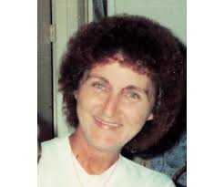 Frances Lucille Sowell Obituary (2023)