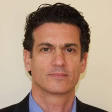 Doug Beatty, MA, BCBA, NCC, RTC Email & Phone Number