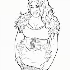 It makes a great idea for a travel gift for a friend, especially if they live for drag race. Drag Queens Coloring Book Gender Desk