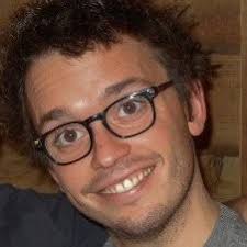 I'm delighted to have been awarded the BOC Gases Award for the best PhD  project within the School of Chemistry, UCD.