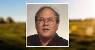 Walter Jay Lilley Obituary January 19, 2019