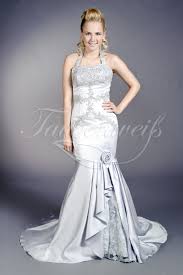 For australia, the ee20 diesel engine was first offered in the subaru br outback in 2009 and subsequently powered the subaru sh forester, sj forester and bs outback. Romantic Fashion Brautkleid Hochzeitskleid Weiss Modell W025 A Linie Lang Satin Tragerlos Perlen Pailletten De Spezielle Anlasse Arbeitskleidung Bekleidung Ayurvedanetworkbhu Com