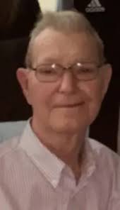 Obituary information for Robert E. Goodman