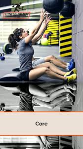 Fitnesstrendz Magisto Commercial Fitness Equipment No Equipment Workout Fitness