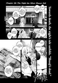 Read Hentai Manga, Hentai comics, E hentai, 3D Hentai, Hentai Anime online