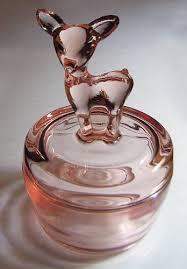 Pin On Objects Of Desire