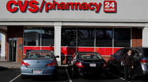 Cvs distribution center is considered a large business with 10000 to 49999 square footage of space. Cvs Health Will Hire 15 000 More Workers Ahead Of Flu Season The New York Times