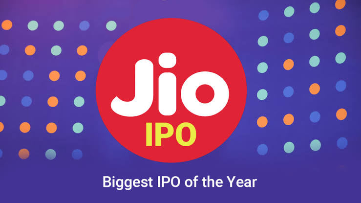 Jio Platforms IPO GMP Live Today: The ₹37,700 Cr Mega Issue & Latest News Guide