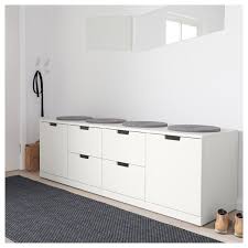 Bathroom, bedroom, kitchen and appliances, children's furniture, textiles, lighting and more. Furniture Home Furnishings Find Your Inspiration Ikea Nordli Ikea Mud Room 6 Drawer Dresser