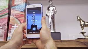 歡迎試玩！Google 新網站展示開發中AI 項目- unwire.hk 香港