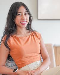 Janelle Adrienne Aguilon, Psychiatric Nurse Practitioner, Boulder ...