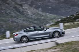 We did not find results for: Bmw Seria 8 Gran Coupe 2019