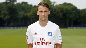 With these statistics he ranks number 714 in the seria a. Albin Ekdal Spielerprofil Dfb Datencenter