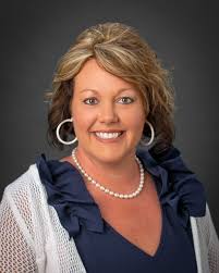 Rain or shine, we've got you covered! 🌧☀ Your local real estate experts  are always here for you.