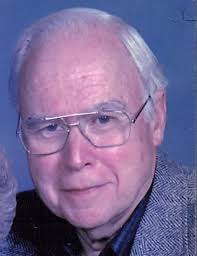 Obituary information for Keith Thomas Ward