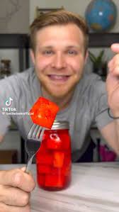 Sarah Hackworth (sarahhackworth)