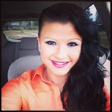 Emily Helton (@EmilyheltonEh)