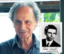 Negyedik-dé FOTO archívum 2021