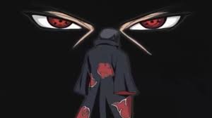 Find the best itachi uchiha wallpaper hd on getwallpapers. Uchiha Itachi Mangekyou Sharingan Wallpaper Hd