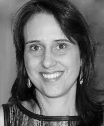 Anna Rachel Mendes Gontijo Mazoni