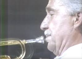 Doc Severinsen Mystery Mouthpiece View Topic Trumpet