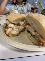 Manasquan is a great family town, located on the jersey shore. Main Street Kitchen 27 Photos 19 Reviews American New 140 Main St Manasquan Nj United States Restaurant Reviews Phone Number
