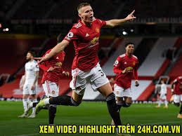 Premier league), thường được biết đến với tên gọi english premier league hoặc epl, là hạng đấu cao nhất của hệ thống các giải bóng đá ở anh. Bong Ä'a Anh Lá»‹ch Thi Ä'áº¥u Video Ban Tháº¯ng Giáº£i Ngoáº¡i Háº¡ng Anh