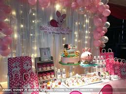 Product title angel ornaments for christmas tree decorations average rating: Angel Event Planner Decoration Home Facebook