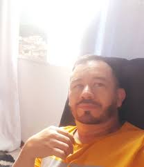 Hugo Cano Entrenador (@hugocanocano) • Instagram photos and videos