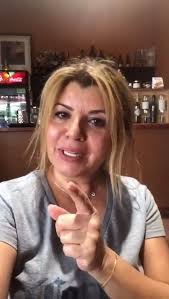 The Benefits of Garlic