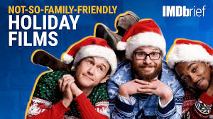 There's a lot to know about the 1978 cult classic. The Night Before 2015 Imdb