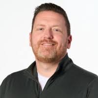 Robert Wiseman Email & Phone Number