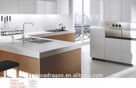 ds8456 stainless steel portable kitchen