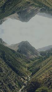 Mountain Earth Top Nature Art Dark Green Iphone 6 Wallpaper Download Iphone Wallpapers Ipa Dark Green Wallpaper Nature Iphone Wallpaper Dark Green Aesthetic