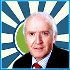 Giorgio Kontopulos (Omaggio)