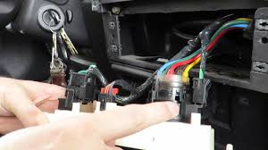 *hint hint, rusty, cough, tomb raider*. Jeep Panel Wiring Wiring Diagram Dat Dog Will A Dog Will A Tenutaborgolano It
