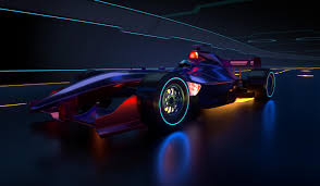 Τελευταία ενημέρωση πριν 1 λεπτό. Formula 1 Smartcrafts