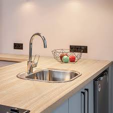 Maybe you would like to learn more about one of these? Buy Wood Contact Paper For Cabinets Natural Wood Grain Contact Paper Light Wood Wallpaper Peel And Stick Wallpaper Film Kitchen Cabinet Shelf Drawer Liner Mapel Vinyl Decorative Roll 17 7 X78 7 Online In Hong