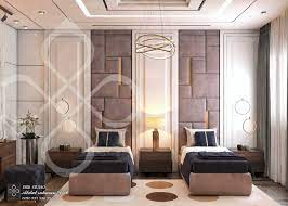 Hotel Rooms Uae Diebstudio Luxury Bedroom Master Hotel Room Interior Luxurious Bedrooms