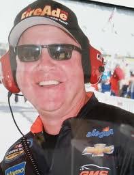 Michael Cudmore's Instagram, Twitter & Facebook