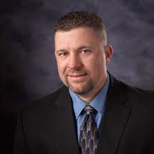 Mike Burtner (@mburtner17)