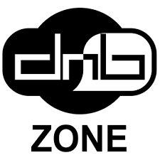 Dun & bradstreet helps companies improve their business performance through data and insights delivered through our data cloud and live business identity Dnb Promo Dnb C On Twitter Jungle Drum And Bass Changed Me Changed Me For The Better
