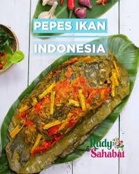 Gulai ikan patin merupakan salah satu cara mengolah ikan patin yang populer di indonesia. Pin Di Masakan
