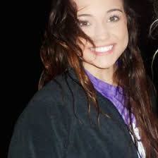 Jami Peterson's Instagram, Twitter & Facebook