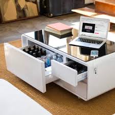 They're typically filled with sports step 6. Man Cave Coffee Table Wayfair