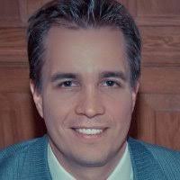 Terence White Email & Phone Number