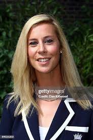 20 Megan Downing Photos & High Res Pictures